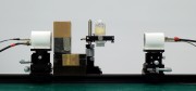 Hamamatsu Photonics