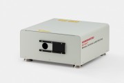 QCL Module