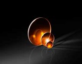 Edmund Optics