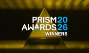 Best New Photonics Products at the 18th Annual Prism Awards