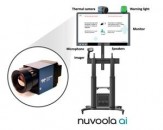 Nuvoola AI