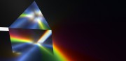 Teaching old spectroscope new tricks