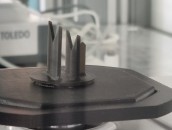 density determination
