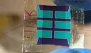 perovskite bifacial