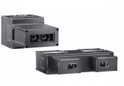 Allied Vision 3DPIXA evo compact CXP cameras