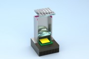 adhesive