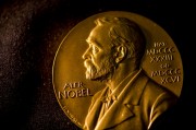 Nobel Prize