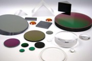 substrates