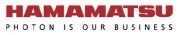 Hamamatsu Photonics Europe