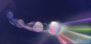Snapshot of five-dimensional imaging with temporal-spatial-spectral resolutions Credit S Zhang, East China Normal University