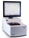 KPM Analytics
