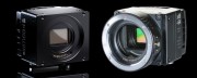 XIMEA camera