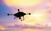 USPA Nationwide Security announced today plans to utilize drones to protect client properties cruise ships, stadiums, airports and railway lines are first up