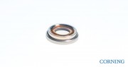 Corning Varioptic lens