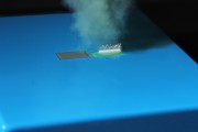 CO2 laser