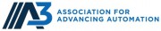Automate 2025 Celebrates Record-Breaking Success Amid Rising Demand for Robotics and Automation