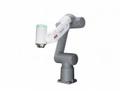 ABB Cobot