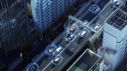 autonomous technology