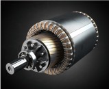 Alio Industries