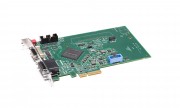 BitFlow Frame Grabber