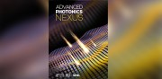 Advanced Photonics Journal