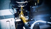 Aerotech Opens Laser Laboratory in Furth, Germany