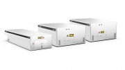 Luxinar Strengthens Reliable Femtosecond Laser Supply for Industrial Manufacturers