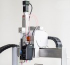 BioScaffolder Prime