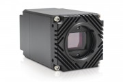 Atlast 10 camera