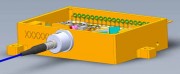 Avo Photonics