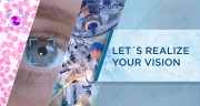 Baslers Computer Vision Solutions for MedicalLife Sciences