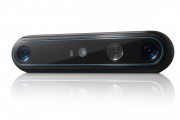 Basler Introduces Compact 3D Stereo Camera System for Robotics and Logistics
