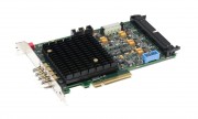 BitFlow and Advantech Facilitate Next Generation of Autonomous Mobile Robots