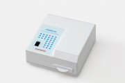 Hamamatsu Photonics