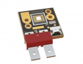 Luminus IR LED