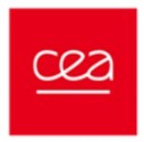 CEA-Leti, CEA-List and PSMC Collaborate to Integrate RISC-V and MicroLED Silicon Photonics into 3D Stacking and Interposer for Next-Generation AI