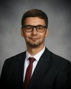 Lehigh Universitys Cristian-Ioan Vasile has earned an NSF CAREER Award to make robots more predictable and reliable His research will help improve how autonomous systems, from drones to delivery robots, learn, adapt, and work together in complex environme