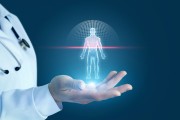 Light technology in medicine