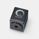 Hamamatsu Photonics Unveils the ORCA-Quest IQ The Next Evolution in qCMOS Camera Technology