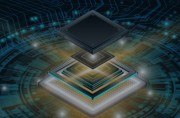Hamamatsu Photonics Europe strengthens advanced imaging solutions with Fairchild Imaging CMOS sensor technologies