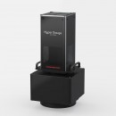 Boosting productivity in semiconductor manufacturing with new film-thickness measurement system