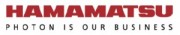 NKT Photonics AS Renamed to Hamamatsu Photonics AS