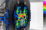 Ensuring Thermal Safety in Die Casting Processes