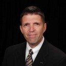 Jeffrey Rogers, President & Chief Operating Officer at Omron Electronic Components