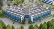 LUCID Vision Labs Expands Headquarters to New Facility