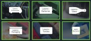 Luxinar and Iradion Highlight Durable Laser Solutions at LASER World of Photonics