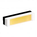 Nichia Launches White LED NS2W806H-B2 Featuring BlueGreen Chips