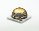 EPIGAP OSA Introduces Groundbreaking SMD SWIR LEDs with Highest Output Power Available in the Market