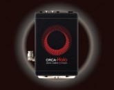 Hamamatsu Introduces ORCA-Halo, A New Benchmark for Back-illuminated sCMOS Imaging