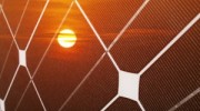 solar